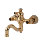 Versailles model Kasra faucet set